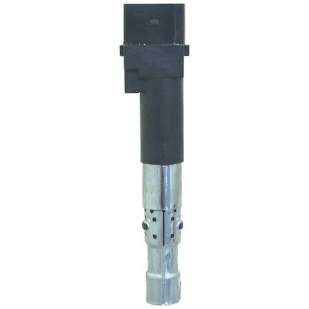 Wai Global NEW IGNITION COIL, CUF531 CUF531